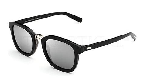 christian dior 51 23 t4|Christian Dior .